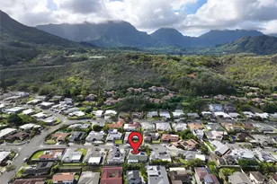 1366 Akiahala Pl, Kailua, HI 96734 - Photo 25