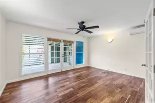 1366 Akiahala Pl, Kailua, HI 96734 - Photo 13