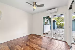 1366 Akiahala Pl, Kailua, HI 96734 - Photo 19