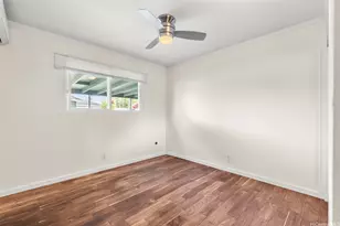 1366 Akiahala Pl, Kailua, HI 96734 - Photo 21