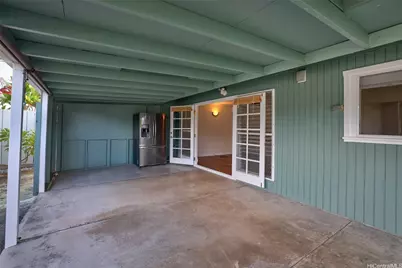 1366 Akiahala Place, Kailua, HI 96734 - Photo 15