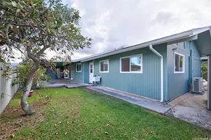 1366 Akiahala Pl, Kailua, HI 96734 - Photo 23