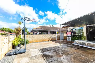 94-1036 Kuhaulua Street, Waipahu, HI 96797 - Photo 3