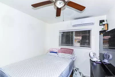 94-1036 Kuhaulua Street, Waipahu, HI 96797 - Photo 11