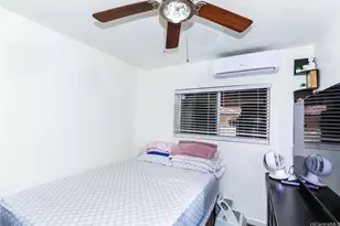 94-1036 Kuhaulua St, Waipahu, HI 96797 - Photo 11