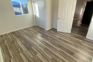 94-1036 Kuhaulua St, Waipahu, HI 96797 - Photo 21