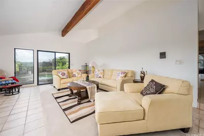 47-579 Nukupuu Street, Kaneohe, HI 96744 - Photo 9