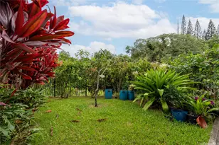 47-579 Nukupuu St, Kaneohe, HI 96744 - Photo 21