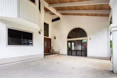 47-579 Nukupuu Street, Kaneohe, HI 96744 - Photo 19