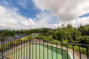 47-579 Nukupuu St, Kaneohe, HI 96744 - Photo 15