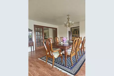 47-579 Nukupuu Street, Kaneohe, HI 96744 - Photo 25