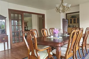 47-579 Nukupuu St, Kaneohe, HI 96744 - Photo 25