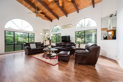 47-579 Nukupuu Street, Kaneohe, HI 96744 - Photo 3