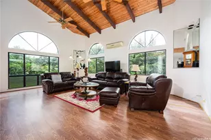 47-579 Nukupuu St, Kaneohe, HI 96744 - Photo 3