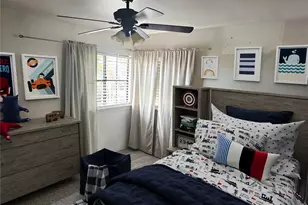 94-240 Anapau Pl, Waipahu, HI 96797 - Photo 19