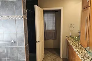 94-240 Anapau Pl, Waipahu, HI 96797 - Photo 21