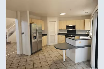 94-240 Anapau Place, Waipahu, HI 96797 - Photo 3
