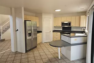 94-240 Anapau Pl, Waipahu, HI 96797 - Photo 3