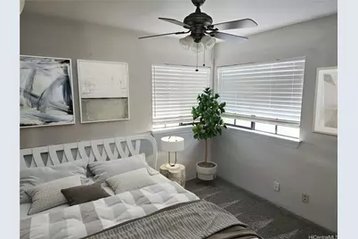 94-240 Anapau Place, Waipahu, HI 96797 - Photo 17