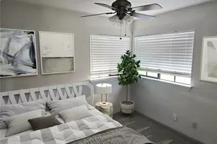 94-240 Anapau Pl, Waipahu, HI 96797 - Photo 17