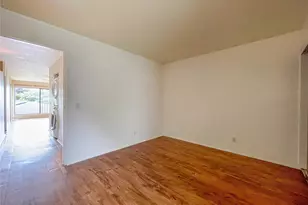 51-636 Kamehameha Hwy, Kaaawa, HI 96730 - Photo 15