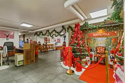 98-500 Koauka Loop #17A, Aiea, HI 96701 - Photo 19