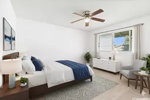 94-716 Paaono St, Waipahu, HI 96797 - Photo 9