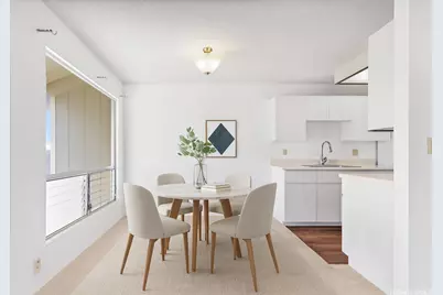 94-716 Paaono Street #X5, Waipahu, HI 96797 - Photo 3