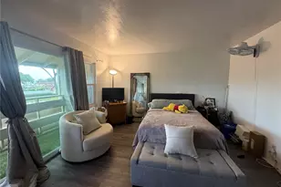 94-149 Kuahelani Ave, Mililani, HI 96789 - Photo 13