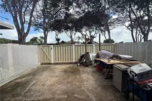 94-149 Kuahelani Ave, Mililani, HI 96789 - Photo 19