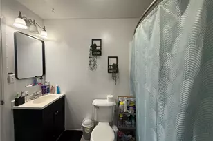 94-149 Kuahelani Ave, Mililani, HI 96789 - Photo 11