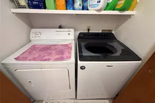 94-149 Kuahelani Ave, Mililani, HI 96789 - Photo 9