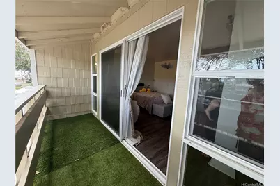 94-149 Kuahelani Avenue #155, Mililani, HI 96789 - Photo 15