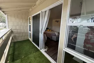 94-149 Kuahelani Ave, Mililani, HI 96789 - Photo 15