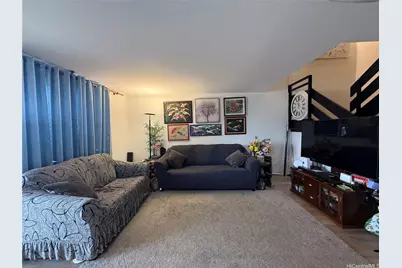 94-149 Kuahelani Avenue #155, Mililani, HI 96789 - Photo 1