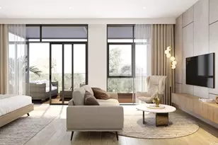 1285 Mokuhano St, Honolulu, HI 96825 - Photo 9