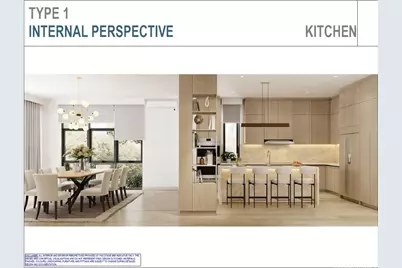 1285 Mokuhano Street #11, Honolulu, HI 96825 - Photo 5