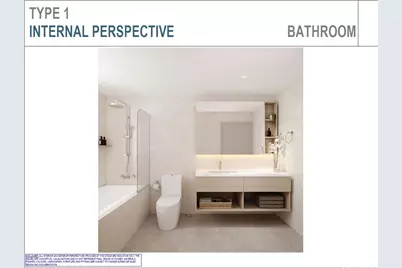 1285 Mokuhano Street #11, Honolulu, HI 96825 - Photo 13