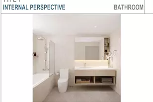 1285 Mokuhano St, Honolulu, HI 96825 - Photo 13