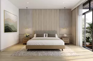 1285 Mokuhano St, Honolulu, HI 96825 - Photo 11