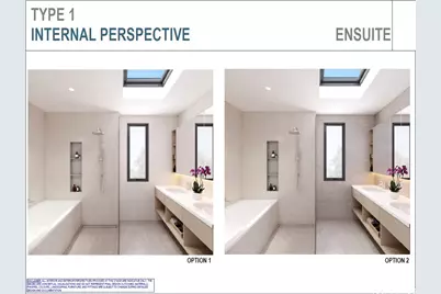 1285 Mokuhano Street #11, Honolulu, HI 96825 - Photo 15