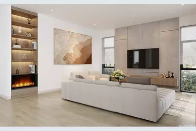 1285 Mokuhano Street #3, Honolulu, HI 96825 - Photo 7