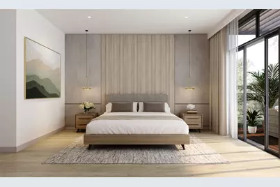 1285 Mokuhano Street #3, Honolulu, HI 96825 - Photo 11