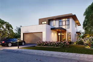 1285 Mokuhano St, Honolulu, HI 96825 - Photo 1