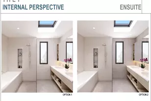 1285 Mokuhano St, Honolulu, HI 96825 - Photo 15