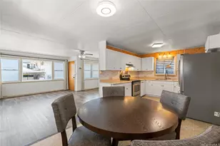 2915 Koali Rd, Honolulu, HI 96826 - Photo 9