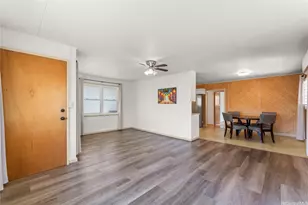 2915 Koali Rd, Honolulu, HI 96826 - Photo 5