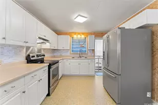 2915 Koali Rd, Honolulu, HI 96826 - Photo 11