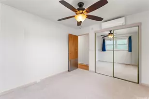2915 Koali Rd, Honolulu, HI 96826 - Photo 17