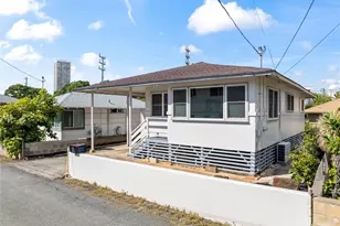 2915 Koali Rd, Honolulu, HI 96826 - Photo 23